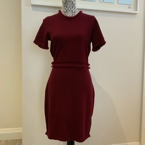 Michael kors dress